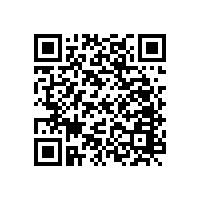 2016年嵩山論壇精彩再現(xiàn)|嵩陽煤機預祝嵩山論壇圓滿成功