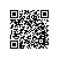 2017第十七屆中國國際煤炭采礦技術(shù)交流及設(shè)備展覽會(huì)丨組織結(jié)構(gòu)丨展會(huì)詳情丨展品范圍