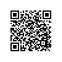 2017第十七屆中國國際煤炭采礦技術(shù)交流及設(shè)備展覽會參展商名錄