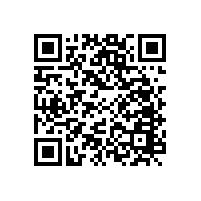 2017刮板機(jī)項(xiàng)目|嵩陽煤機(jī)與你同行