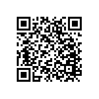 2017年10月25-28日北京煤機(jī)展會(huì)參展的產(chǎn)品都有哪些？