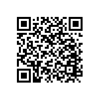 2018嵩陽煤機年中茶話會