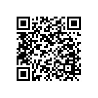 2018泰山國(guó)際礦業(yè)設(shè)備與技術(shù)展覽會(huì)開幕式空無(wú)一人丨嵩陽(yáng)煤機(jī)直播
