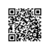 2019年嵩陽(yáng)煤機(jī)的第一場(chǎng)雪