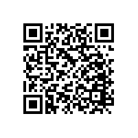 2019年嵩陽(yáng)煤機(jī)皮帶機(jī)生產(chǎn)新的開(kāi)始、新的征程