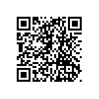 2019中岳廟會(huì)火爆開啟，祈福逛吃就在這個(gè)春天！