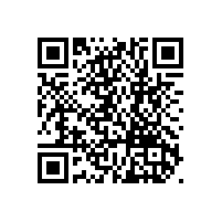 2021嵩陽煤機(jī)復(fù)工了