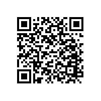 2021嵩陽煤機迎來初雪，立冬瑞雪兆豐年