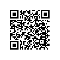 2018第十三屆榆林煤博會(huì)盛大開(kāi)幕丨嵩陽(yáng)煤機(jī)帶式輸送機(jī)資料遭瘋搶