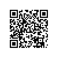 2018泰山國(guó)際礦業(yè)設(shè)備與技術(shù)展覽會(huì)盛大開(kāi)幕丨嵩陽(yáng)煤機(jī)現(xiàn)場(chǎng)直播