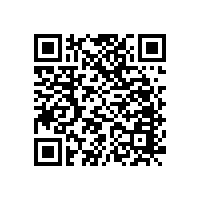 帶式輸送機(jī)廠家嵩陽煤機(jī)祝全國人民 新春吉祥 闔家歡樂