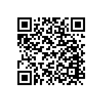 40T刮板機(jī)的前世今生