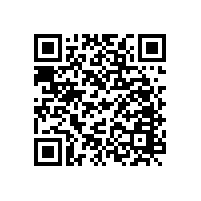 40T刮板機刮板，一塊頂三塊