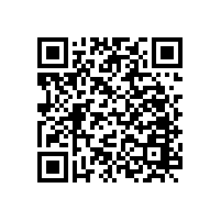 650皮帶機機頭更換滾筒的安全技術(shù)措施丨嵩陽煤機