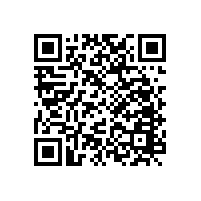 730轉(zhuǎn)載機三國關(guān)羽的實力