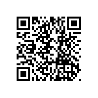 800M煤礦帶式輸送機的施工組織和安裝基本要求