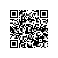 包膠滾筒輸送機的主要應(yīng)用行業(yè)是？