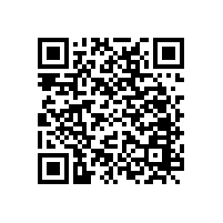 薄煤層工作面刮板輸送機(jī)中煤礦客戶關(guān)注的價值點(diǎn)