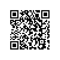 采煤機的汗血坐騎煤礦用綜采刮板輸送機