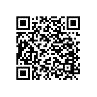 產(chǎn)能釋放能否維持皮帶機行業(yè)持續(xù)發(fā)展|嵩陽煤機