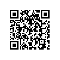 鄭州市嵩陽(yáng)煤機(jī)制造有限公司官網(wǎng)版權(quán)聲明