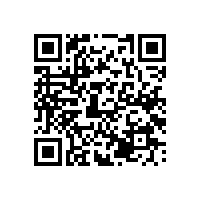 初雪阻攔車間路  嵩陽煤機(jī)來掃除