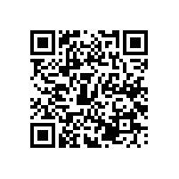 黨的十八屆七中全會(huì)最新解讀|嵩陽(yáng)煤機(jī)