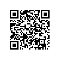 （登封）第十一屆少林武術(shù)節(jié)10月16日至20日舉行，今年亮點(diǎn)是……