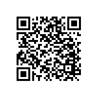 登封十二五成就展，嵩陽煤機第一站