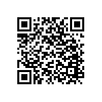 登封市規(guī)劃局書記姚志武等領(lǐng)導(dǎo)到嵩陽煤機(jī)TATA項(xiàng)目現(xiàn)場指導(dǎo)