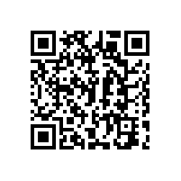 登封市委副書記馬志峰、副市長趙華敏等領導到嵩陽煤機TATA項目現場觀摩