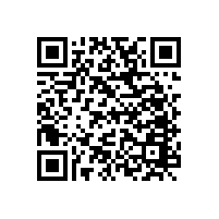 點(diǎn)燃奧運(yùn)之火，為里約加油?。?！