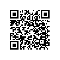 DSJ/80/40/2×55伸縮帶式輸送機(jī)技術(shù)規(guī)格參數(shù)|嵩陽煤機(jī)