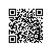 DSJ80/40/2×90 帶式輸送機(jī)詳細(xì)配置單丨皮帶機(jī)報(bào)價(jià)單丨嵩陽(yáng)煤機(jī)