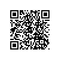 DSJ皮帶機(jī)丨DTL煤礦帶式輸送機(jī)常見的故障分析解決