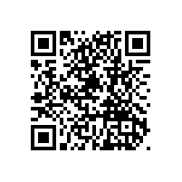 第十七屆中國國際煤炭采礦技術(shù)交流及設(shè)備展覽會