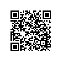 帶式輸送機安裝完成后的空載運轉和負載運轉調試