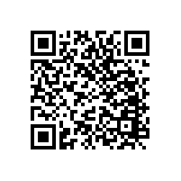 帶式輸送機(jī)安裝注意事項(xiàng)