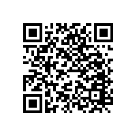 帶式輸送機(jī)廠家分享煤炭清潔能源技術(shù)創(chuàng)新“十三五”規(guī)劃