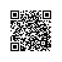 帶式輸送機(jī)廠(chǎng)家嵩陽(yáng)煤機(jī)2019年新入職員工培訓(xùn)圓滿(mǎn)結(jié)束