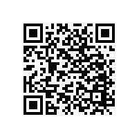 帶式輸送機(jī)的分門別類|嵩陽(yáng)煤機(jī)