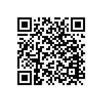 帶式輸送機的生辰八字、性格喜好