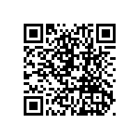 帶式輸送機(jī)的使用優(yōu)勢