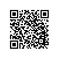 帶式輸送機(jī)的維護(hù)與定期檢查丨嵩陽(yáng)煤機(jī)