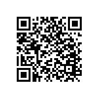 帶式輸送機基本知識丨皮帶輸送機基礎(chǔ)結(jié)構(gòu)