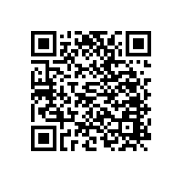 帶式輸送機(jī)基礎(chǔ)知識(shí)丨皮帶輸送機(jī)的工作原理
