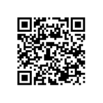 帶式輸送機膠帶扭曲形成的原因