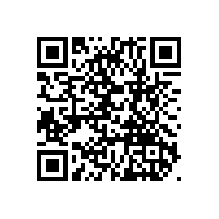 帶式輸送機哪家強？2700家客戶選嵩陽丨30年專注煤礦皮帶輸送機