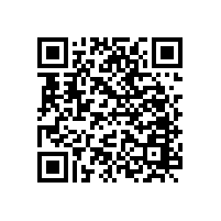 帶式輸送機(jī)那家強(qiáng)，河南少林寺看嵩陽