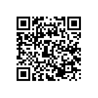 帶式輸送機(jī)跑偏現(xiàn)象與糾正